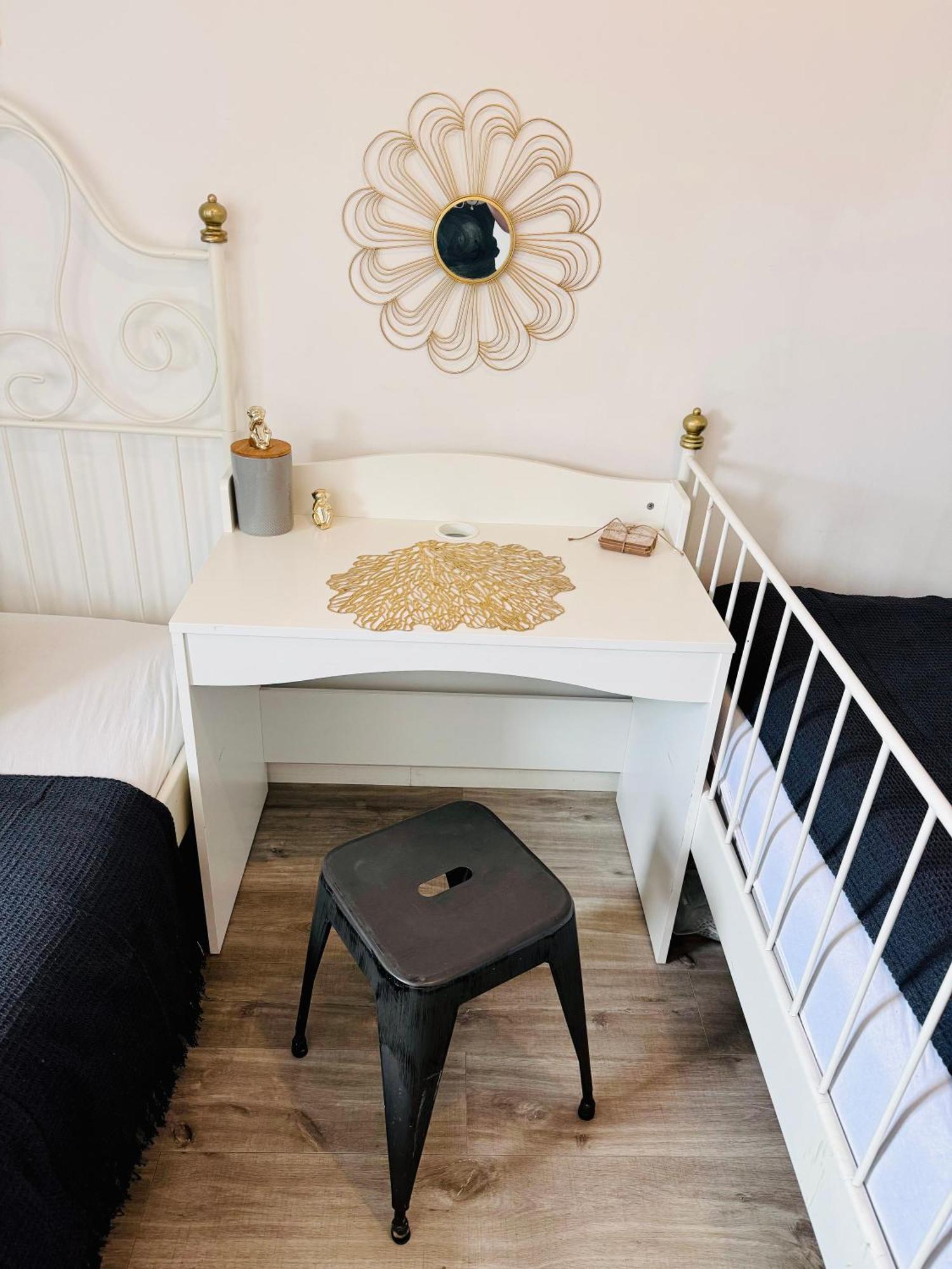 Appartamento Golden Loft Berlino Esterno foto